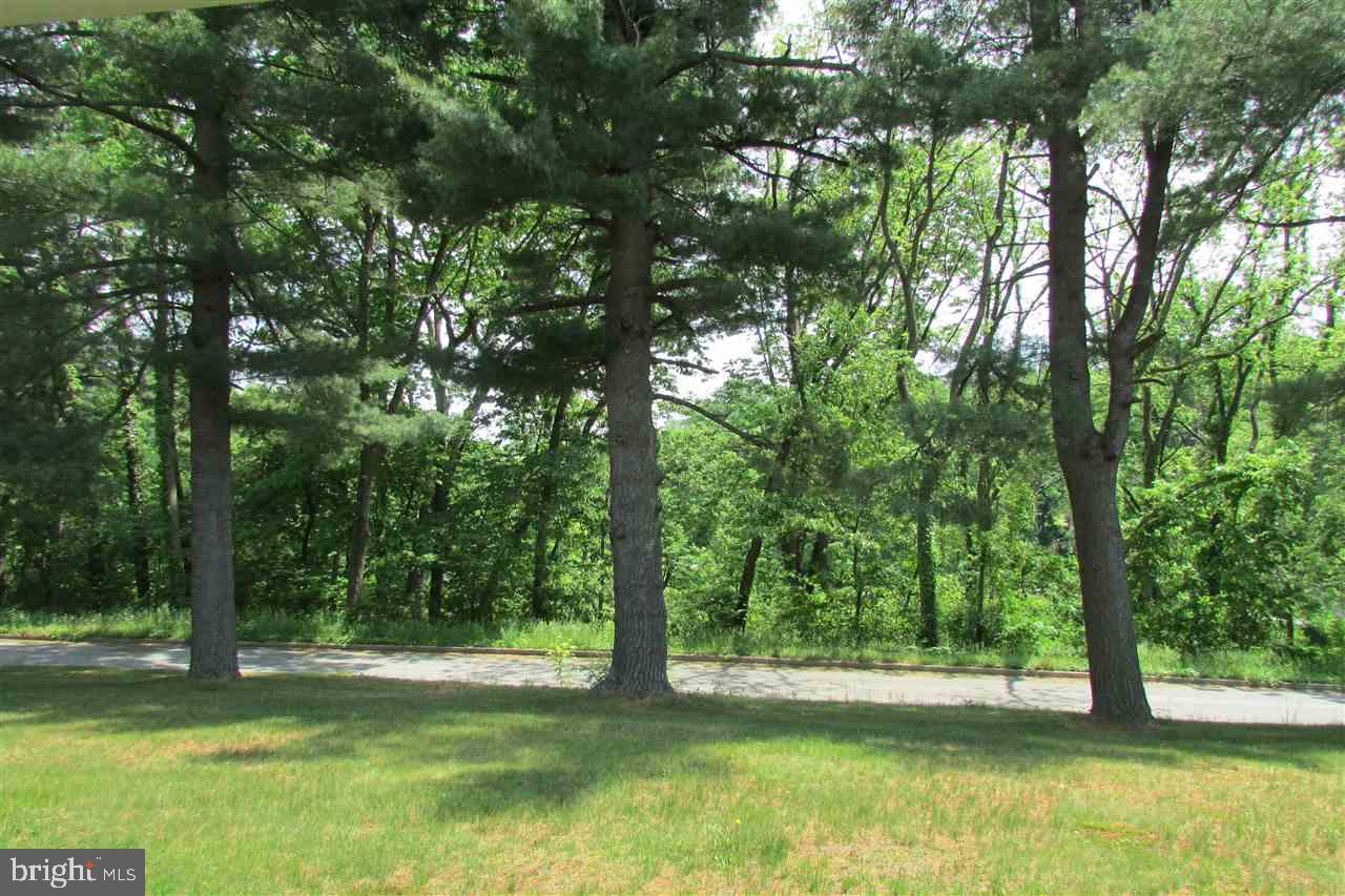 2070 Crescent Road York, PA 17403 - Photo 9 of 36