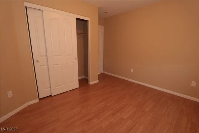 $1,980 | 5940 Feral Garden Street, North Las Vegas, NV 89031