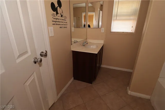 $1,980 | 5940 Feral Garden Street, North Las Vegas, NV 89031