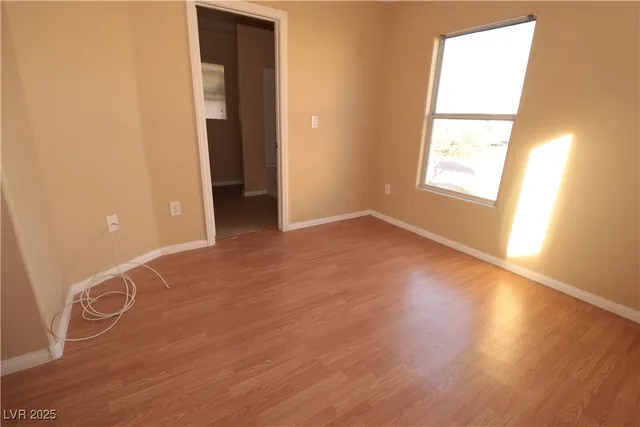 $1,980 | 5940 Feral Garden Street, North Las Vegas, NV 89031