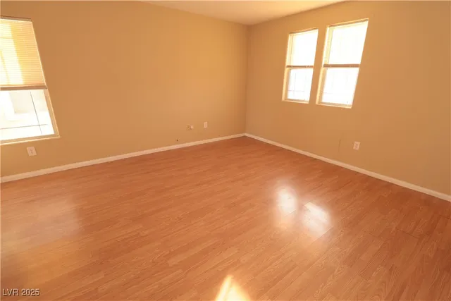 $1,980 | 5940 Feral Garden Street, North Las Vegas, NV 89031