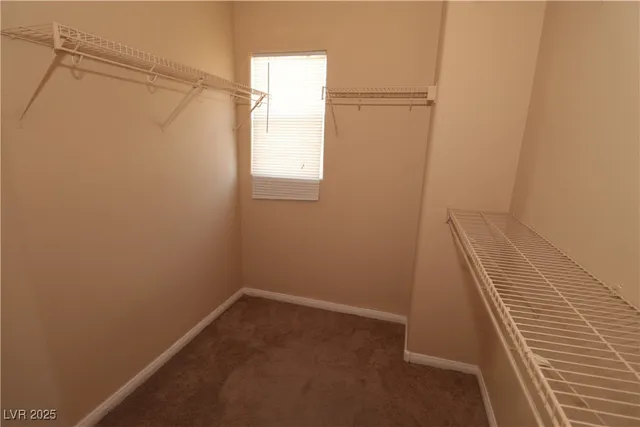 $1,980 | 5940 Feral Garden Street, North Las Vegas, NV 89031