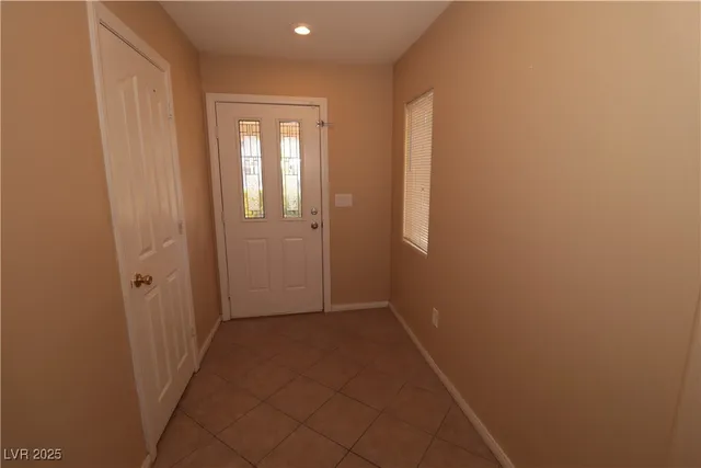 $1,980 | 5940 Feral Garden Street, North Las Vegas, NV 89031