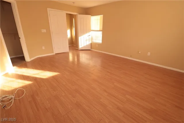 $1,980 | 5940 Feral Garden Street, North Las Vegas, NV 89031