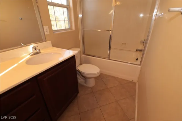 $1,980 | 5940 Feral Garden Street, North Las Vegas, NV 89031