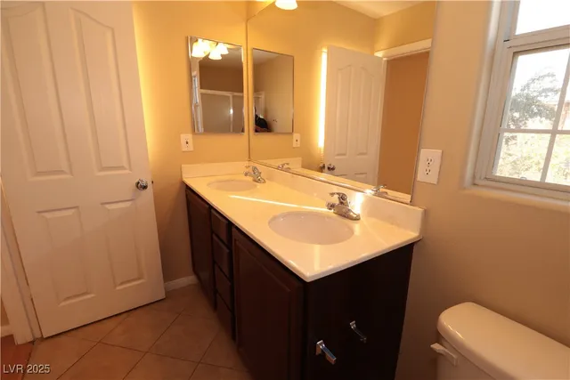 $1,980 | 5940 Feral Garden Street, North Las Vegas, NV 89031