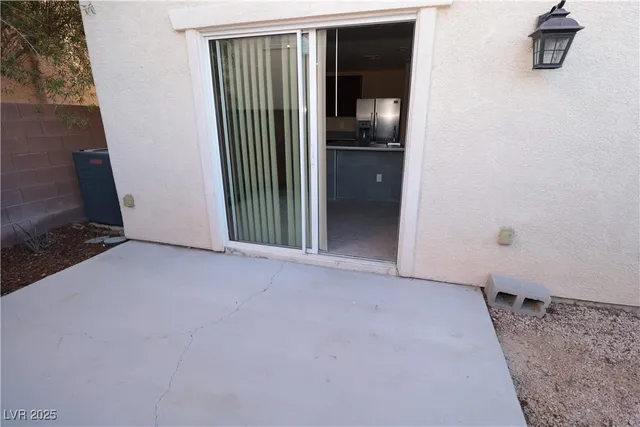 $1,980 | 5940 Feral Garden Street, North Las Vegas, NV 89031