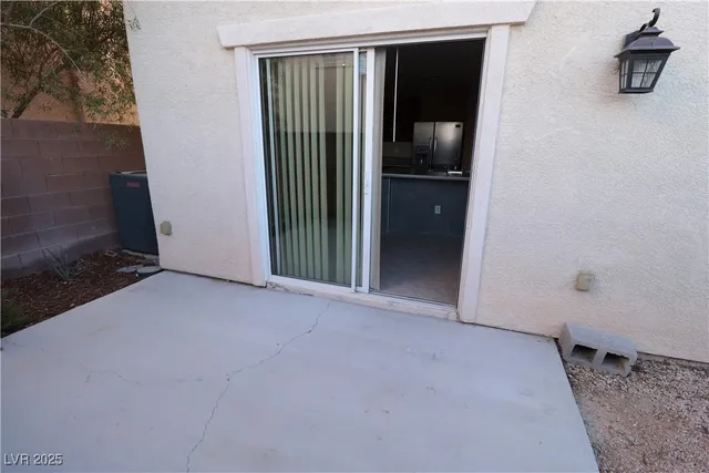 $1,980 | 5940 Feral Garden Street, North Las Vegas, NV 89031
