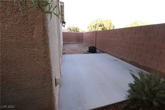$1,980 | 5940 Feral Garden Street, North Las Vegas, NV 89031