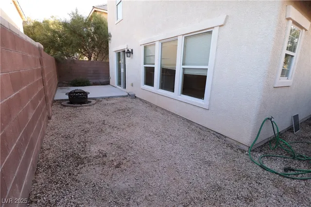 $1,980 | 5940 Feral Garden Street, North Las Vegas, NV 89031