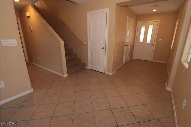 $1,980 | 5940 Feral Garden Street, North Las Vegas, NV 89031