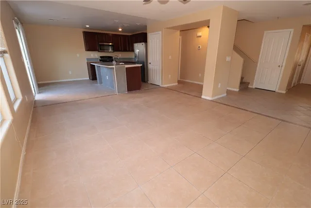 $1,980 | 5940 Feral Garden Street, North Las Vegas, NV 89031