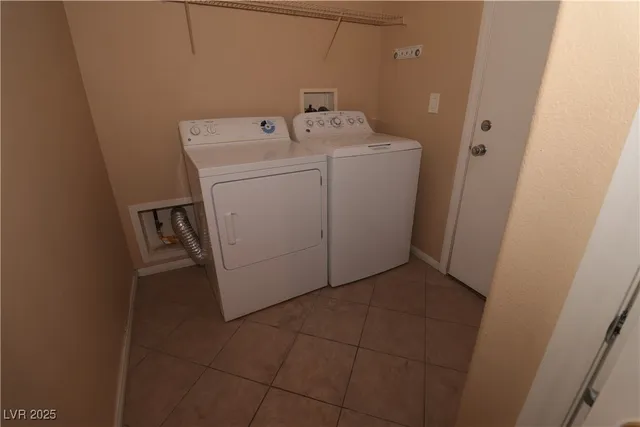 $1,980 | 5940 Feral Garden Street, North Las Vegas, NV 89031