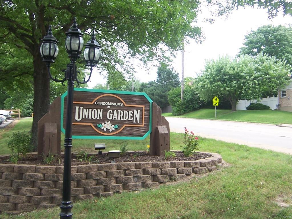 2515 Union Road, Unit G St. Louis, MO 63125 - Photo 11 of 16 Gallery Image 11