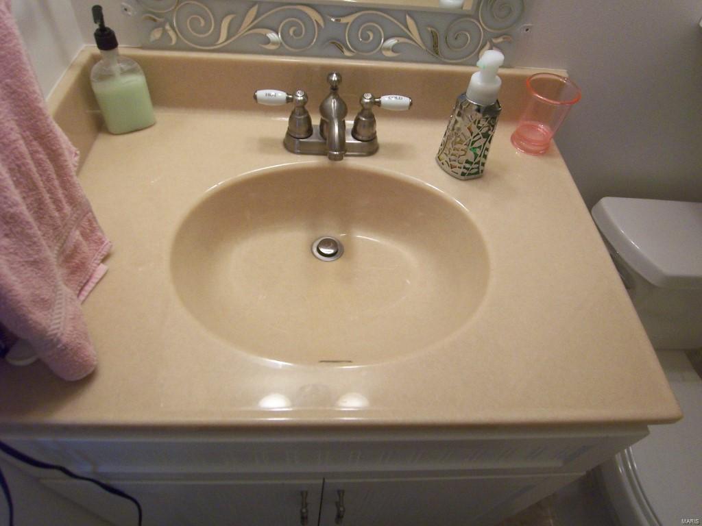 2515 Union Road, Unit G St. Louis, MO 63125 - Photo 13 of 16 Gallery Image 13