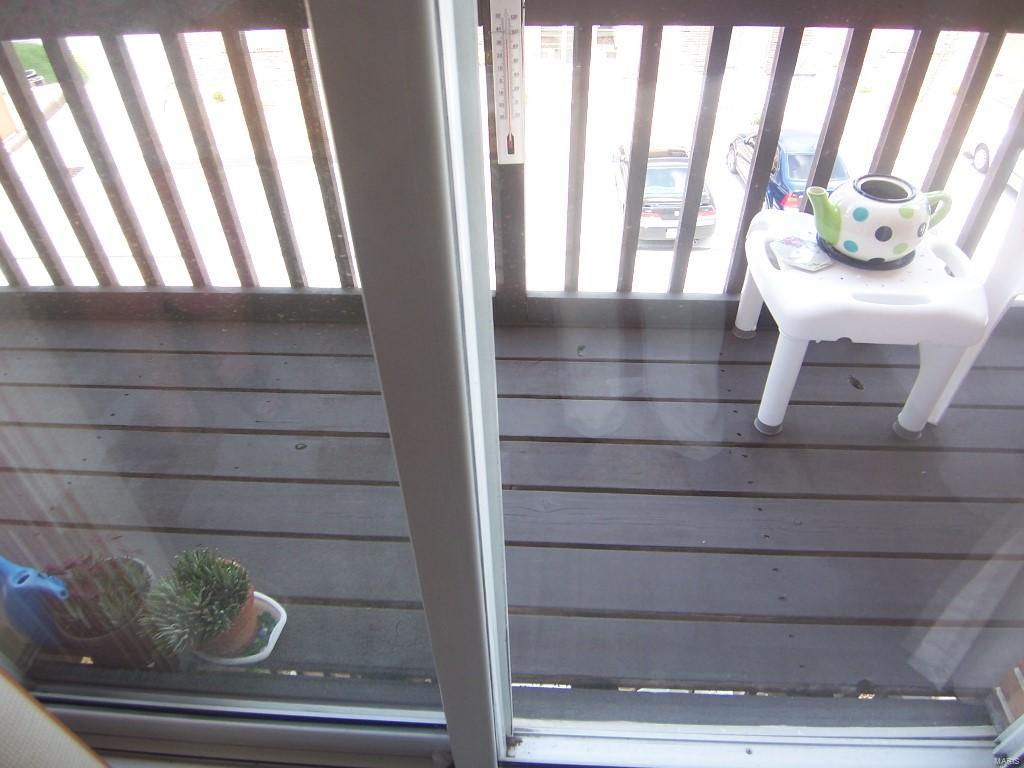 2515 Union Road, Unit G St. Louis, MO 63125 - Photo 15 of 16 Gallery Image 15
