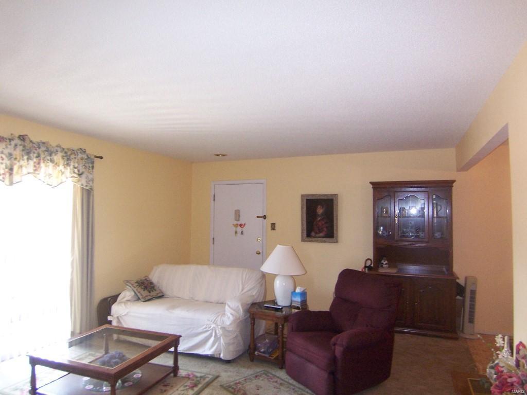 2515 Union Road, Unit G St. Louis, MO 63125 - Photo 3 of 16 Gallery Image 3