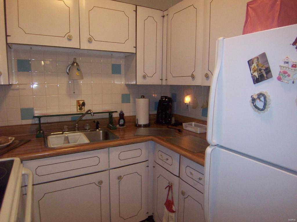 2515 Union Road, Unit G St. Louis, MO 63125 - Photo 6 of 16 Gallery Image 6