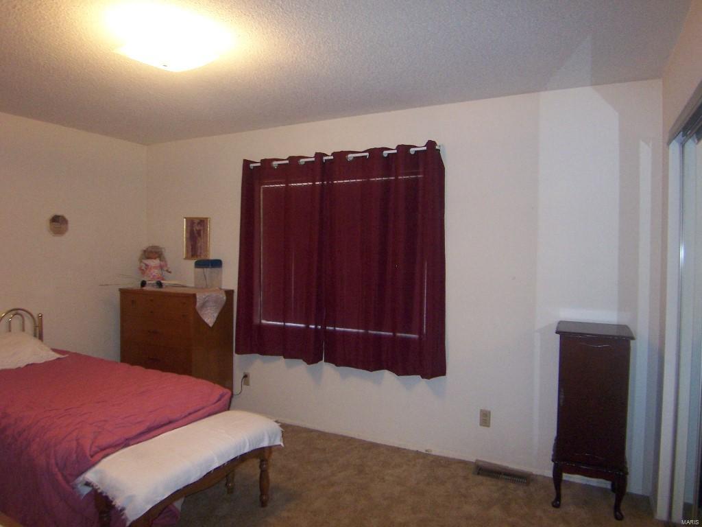2515 Union Road, Unit G St. Louis, MO 63125 - Photo 7 of 16 Gallery Image 7
