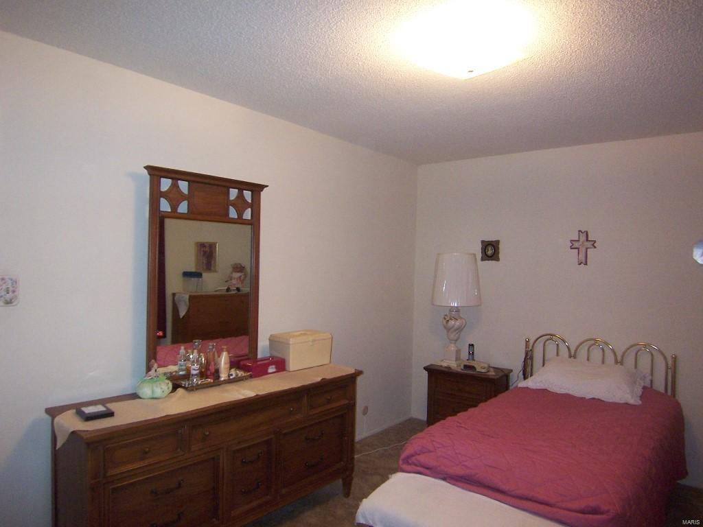 2515 Union Road, Unit G St. Louis, MO 63125 - Photo 8 of 16 Gallery Image 8