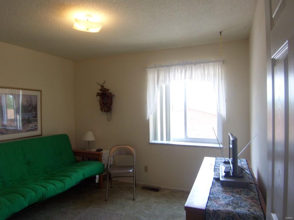 2515 Union Road, Unit G St. Louis, MO 63125 - Photo 9 of 16 Gallery Image 9