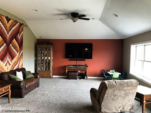 13880 Kimball Road Allenton, MI 48002 - Photo 29 of 48 31333859-29.JPG