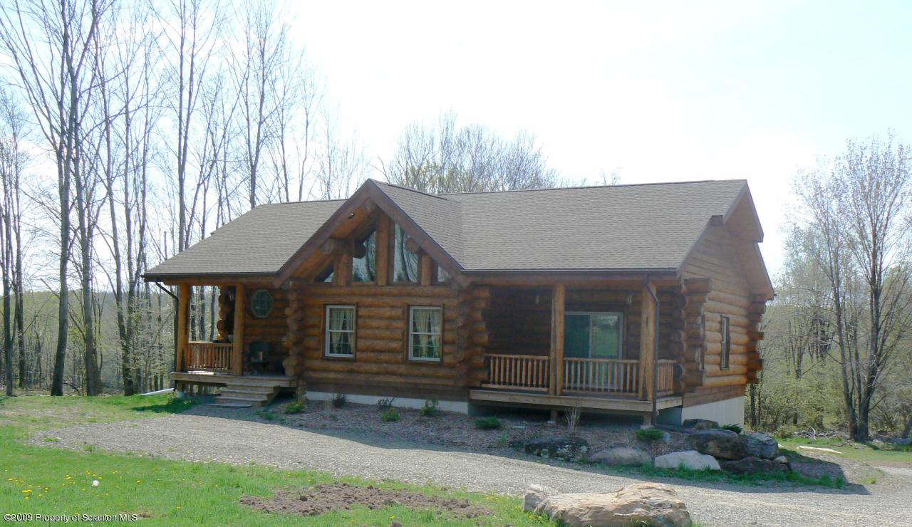 1 Miller Road Lake Ariel, PA 18436 - Photo 2 of 10 Gallery Image 2
