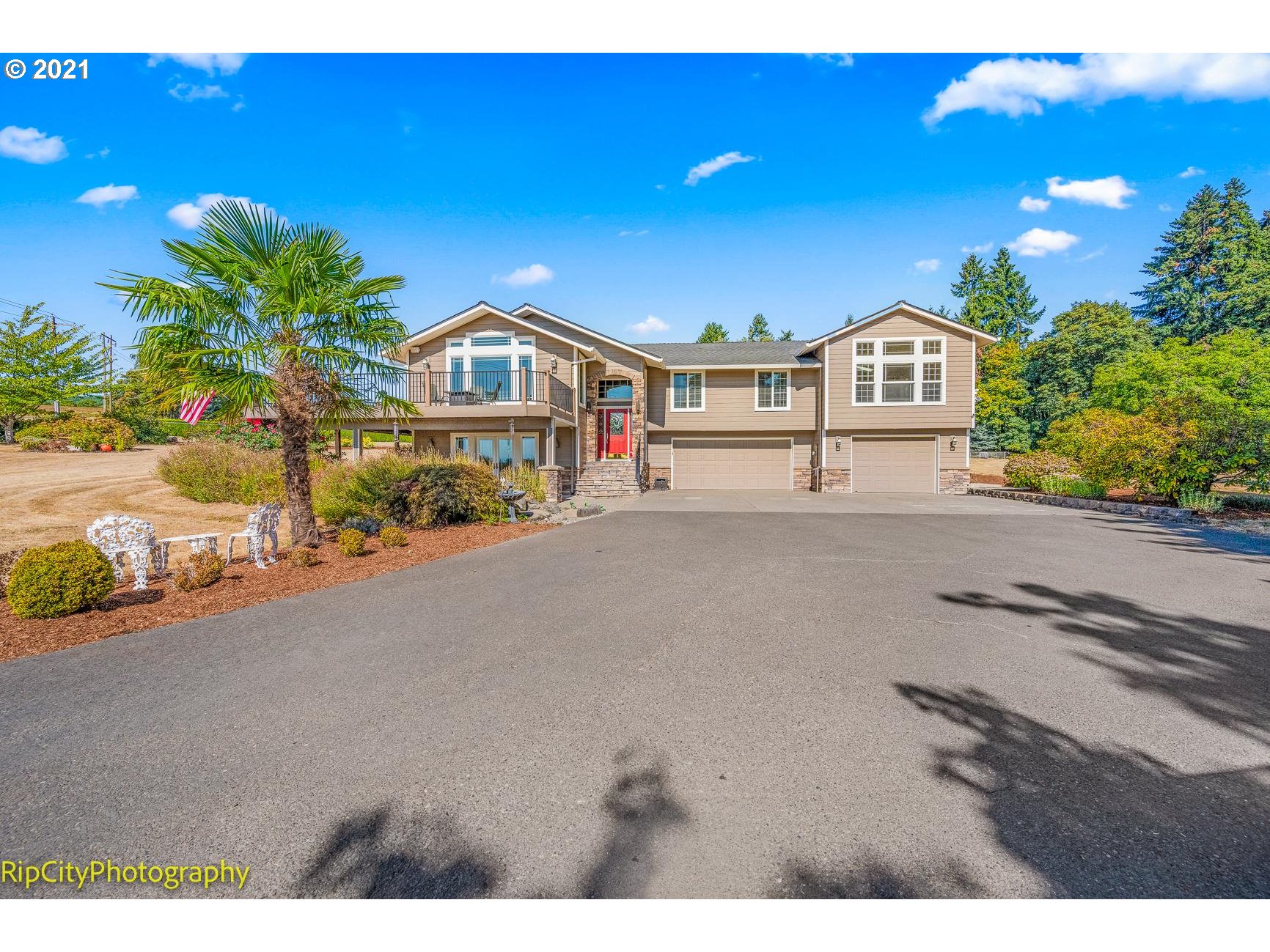 33091 Wikstrom Road Scappoose, OR 97056 - Photo 1 of 32 Gallery Image 1