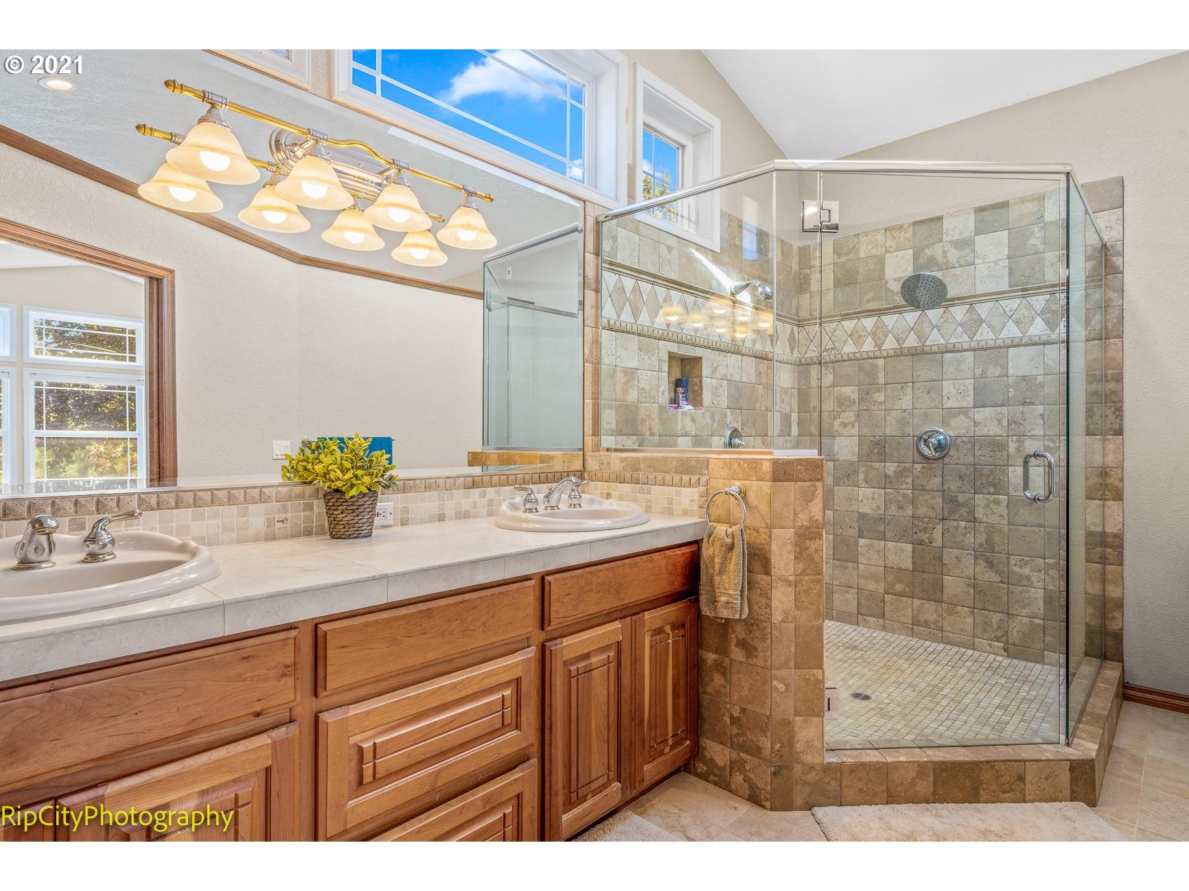 33091 Wikstrom Road Scappoose, OR 97056 - Photo 14 of 32 Gallery Image 14