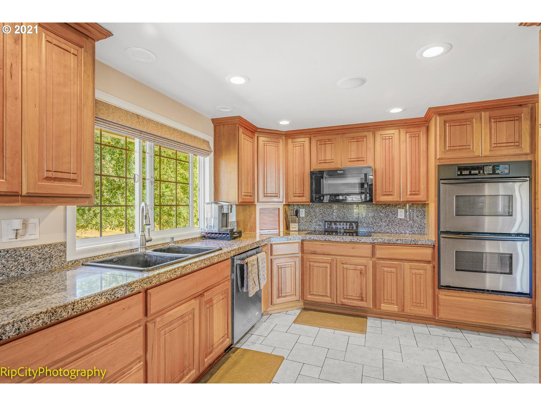 33091 Wikstrom Road Scappoose, OR 97056 - Photo 9 of 32 Gallery Image 9