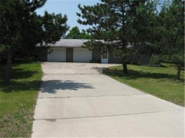 107 River View Road Ottertail, MN 56571 - Photo 1 of 7 Gallery Image 1