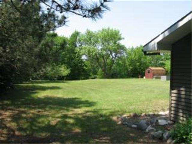 107 River View Road Ottertail, MN 56571 - Photo 2 of 7 Gallery Image 2