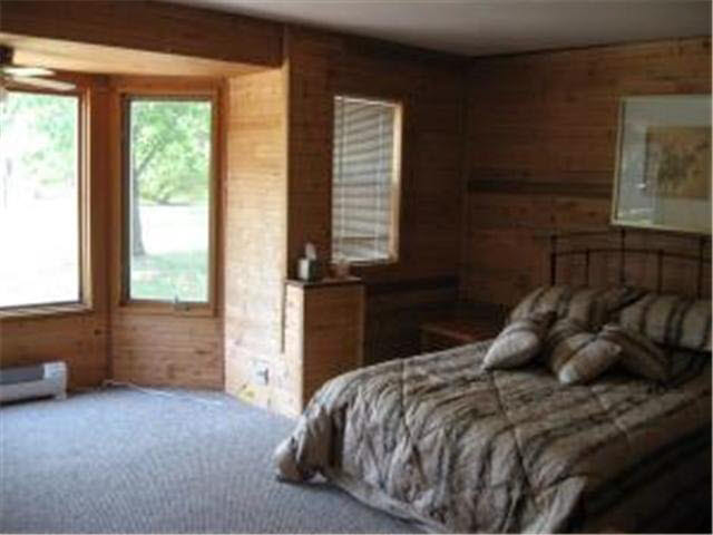 107 River View Road Ottertail, MN 56571 - Photo 3 of 7 Gallery Image 3