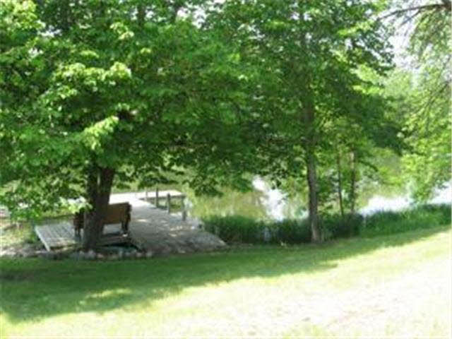 107 River View Road Ottertail, MN 56571 - Photo 5 of 7 Gallery Image 5