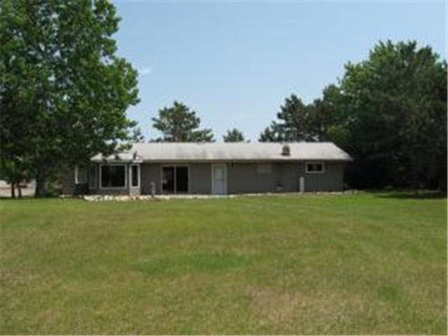 107 River View Road Ottertail, MN 56571 - Photo 7 of 7 Gallery Image 7