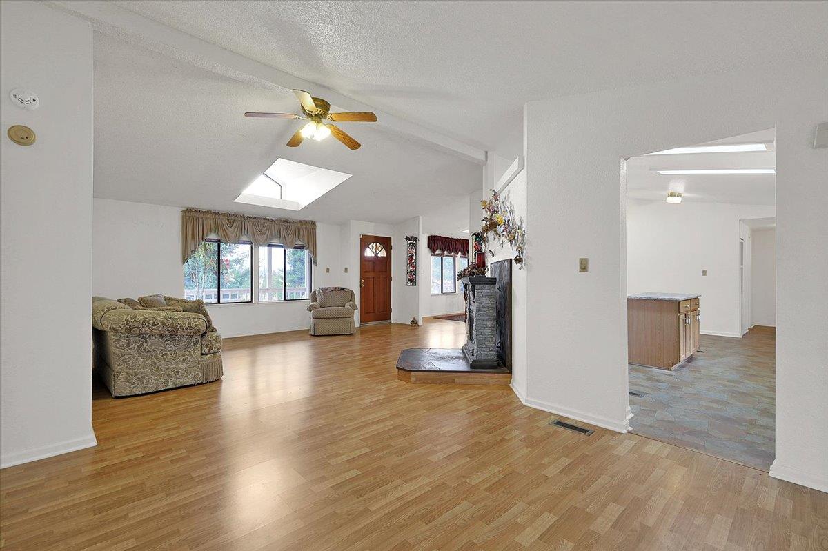 12180 Kimberly Road Loma Rica, CA 95901 - Photo 19 of 84 Gallery Image 19