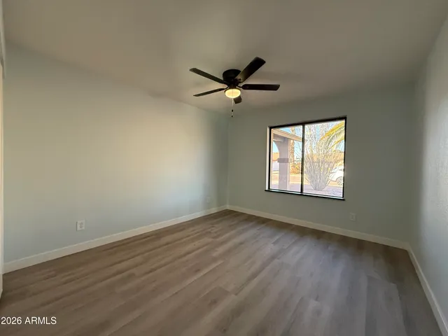 $2,500 | 1449 East McNair Drive, Tempe, AZ 85283