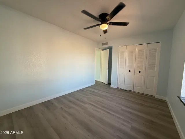 $2,500 | 1449 East McNair Drive, Tempe, AZ 85283