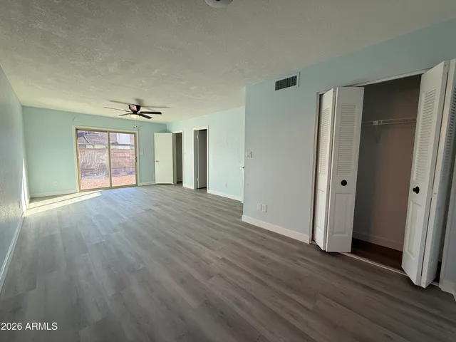 $2,500 | 1449 East McNair Drive, Tempe, AZ 85283