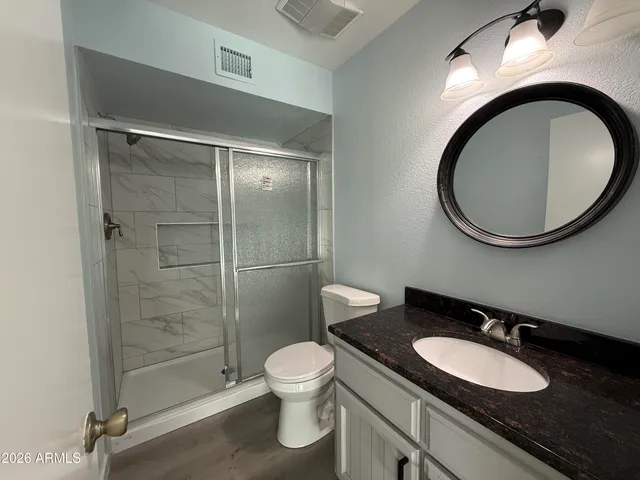 $2,500 | 1449 East McNair Drive, Tempe, AZ 85283