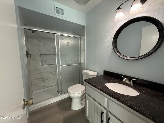 $2,500 | 1449 East McNair Drive, Tempe, AZ 85283