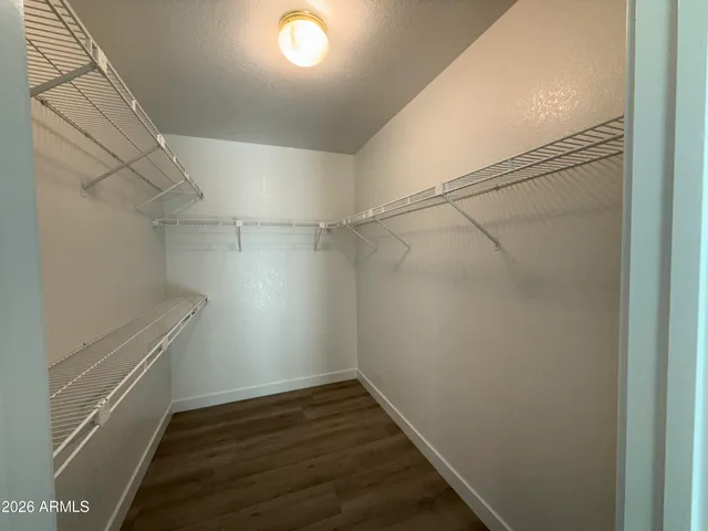 $2,500 | 1449 East McNair Drive, Tempe, AZ 85283