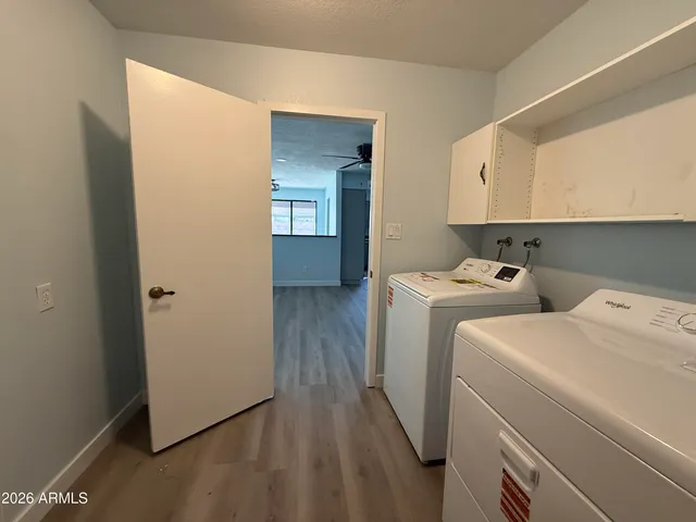 $2,500 | 1449 East McNair Drive, Tempe, AZ 85283