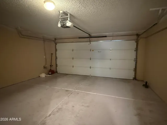 $2,500 | 1449 East McNair Drive, Tempe, AZ 85283