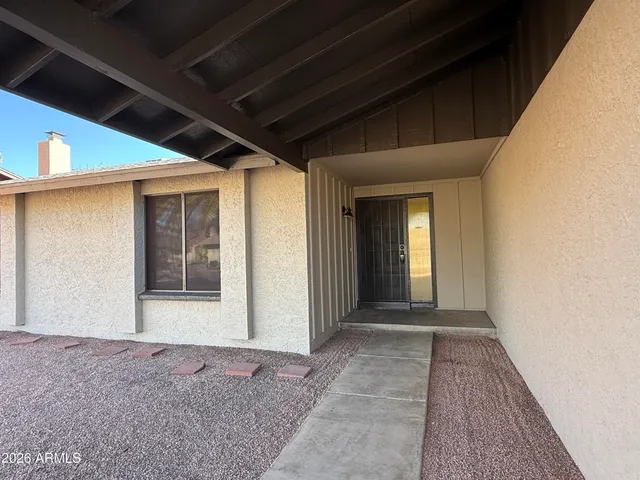 $2,500 | 1449 East McNair Drive, Tempe, AZ 85283