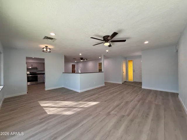 $2,500 | 1449 East McNair Drive, Tempe, AZ 85283