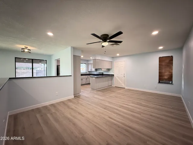 $2,500 | 1449 East McNair Drive, Tempe, AZ 85283