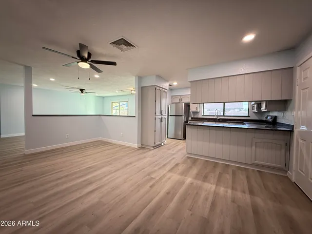 $2,500 | 1449 East McNair Drive, Tempe, AZ 85283