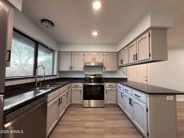 $2,500 | 1449 East McNair Drive, Tempe, AZ 85283