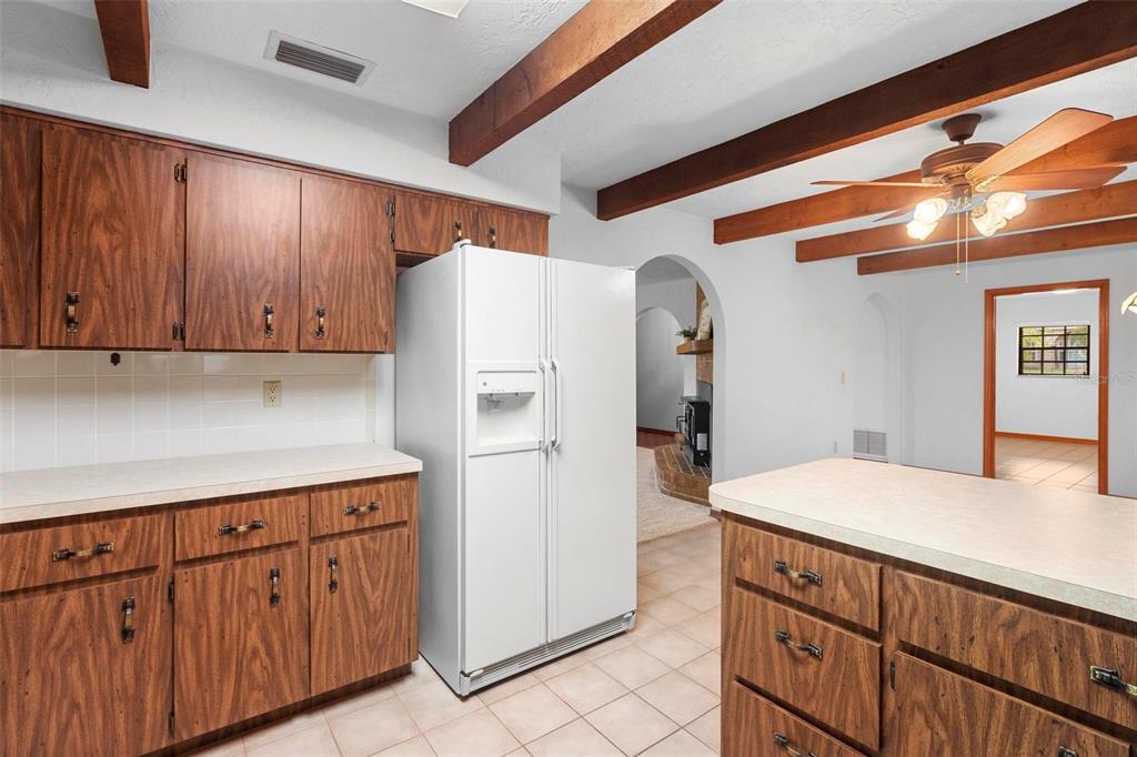 830 Freemans Farm Road DeLand, FL 32720 - Photo 21 of 43 Gallery Image 21